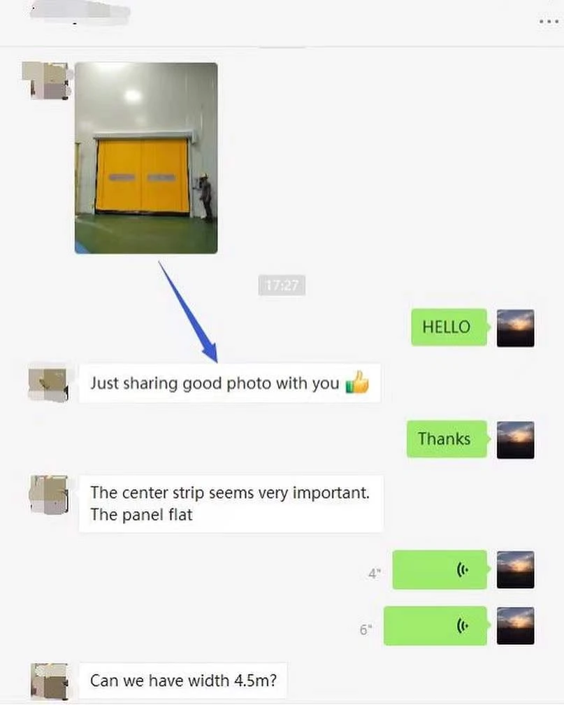 _20211210104940